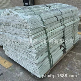 玻璃纤维;航空模型;碳纤维棒