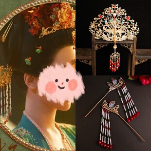 �»�l��L�c�Y���K���u�l���y����l���������b�tɫ�^l�