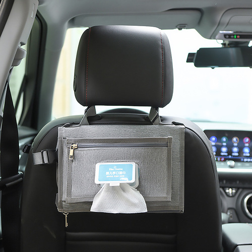 便携式婴儿隔尿垫多功能便携尿布垫出行户外出行折叠尿布包