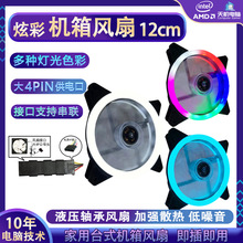 �C���L��12cm̨ʽ���C�L�� �o���C���L�� ������X�C���L��