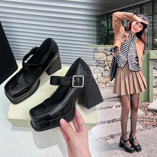 40--46�a���Q�羳�߸�Ь�¿�^�ָ�ŮЬ�\�ڴ�ۆ�ЬŮ������Ь