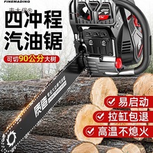 �ձ��|����䏷�ľ������С�ͼ����ֳ���朗l��ě_�����̫��