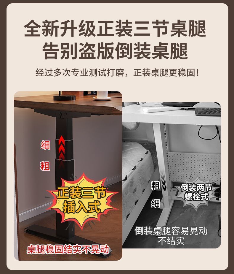 35dde49b-3f98-4a98-9b88-17f2bc81e609.jpe