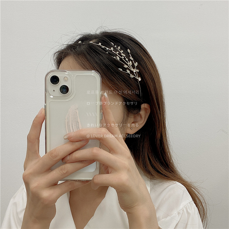 2022-06-29 134740.jpg