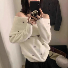 �nϵһ�ּ����¸߼���ë��Ů2025�¿��ﶬ�L��㼑��L���w���cë��