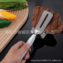 ���P�ʳƷ�A �����A��ţ�����������üӺ��������ʳ��A