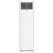 ������Ƶ��ů3ƥ3����Ч����յ�KFR-72LW/(72536)FNhAp-B3JY01