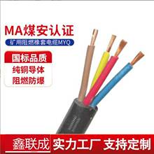 úVȼ|MYQV̖|˹OؾԴ