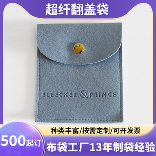 ���Ƴ��w���w���۳��w���朲����錚�����w�S���Ʒ�q�������ƶY