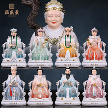 �¿����̫��̫�������֬�Ĵ�������S��̫��̫�̺���̫�ڋ�����