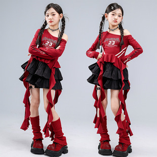 ��ʿ����bŮͯ���b�n��¶Ě���±���jazz��Ƥѝ�ك��r�ֱ��ݳ���