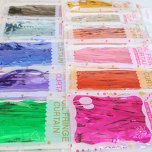 ��z��1*2����z �ʎ�������c��̨�����������K��z���S�����l