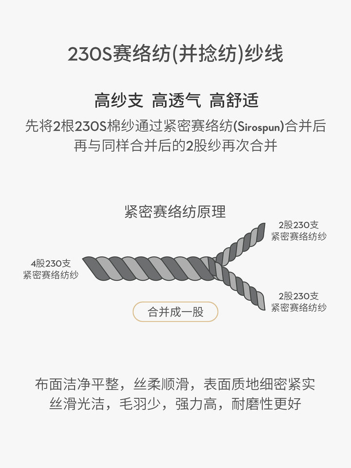 Áo sơ mi nam ngắn tay 100% cotton 230 sợi chống nhăn không cần ủi phong cách công sở — Sọc xám xanh - Áo tay ngắn 203, Trắng - Áo tay ngắn 001, Xanh nhạt - Áo tay ngắn 011, Xanh xám nhạt - Áo tay ngắn 006