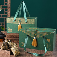 2025繝ӶYbаͶYخaYƷпպмӡ