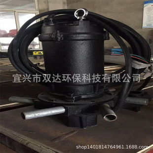 �x��ʽ��ˮ�ؚ�Cˮ����ˮ̎���ؚ�C�Bֳ�����{ˮ�|�����ؚ��