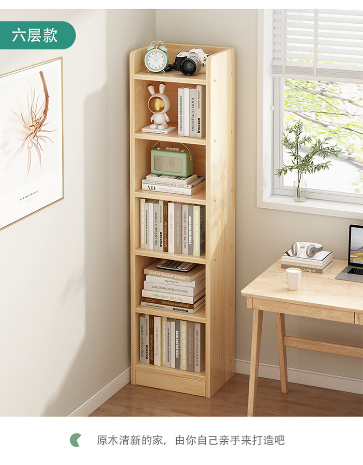 63e3139b-055d-4769-b7b8-2e087e06d286.jpe