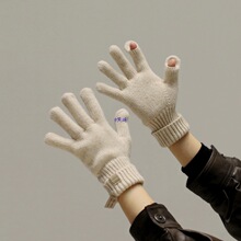 ����ë�ﶬ���ָ�|��ᘿ����� ���A��ɫ��Ůë���N��