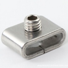 ���P䓴���������|���R�������������ݽz��6.4/9.5/12.7/16/19