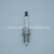 ����ֱ����������ZFR5F11�������98079-5514G����CRV �µ���