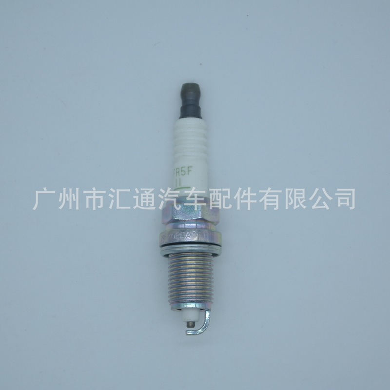 Factory direct car spark plug ZFR5F11 Honda spark plug 98079-5514G for CRV Odyssey Factory direct car spark plug ZFR5F11 Honda spark plug 98079-5514G for CRV Odyssey