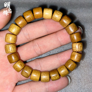 ��z�ľ�ִ�1.0x1.0ֱͰ�� С�~�E骿�ľ����ș���S��׆�Ȧ����