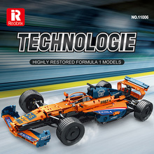 �羳Reobrix11006-7ң�ذ�F1����ʽ����ģ������ƴװ��ľ��ש���