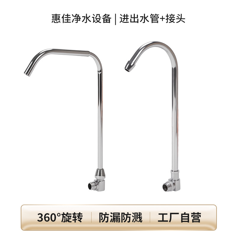 ©ֽˮܳ๦ˮ۾ˮˮͷͷ