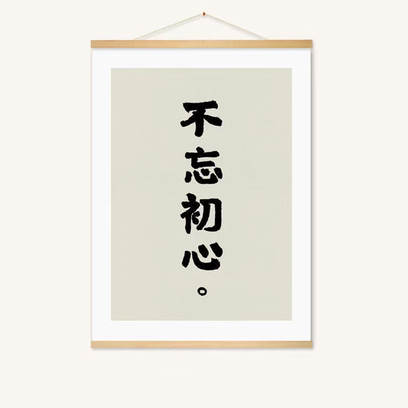 微信图片_202202200930543