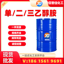 ��/��/���Ҵ������I���黯����������Һ���P��ˮ���������Ҵ���