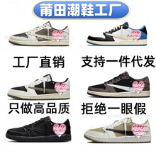 ���﹤�S��ԭAJ1�͎��{�����W늵��h��Ů�����e�ٴ�@���\��Ь