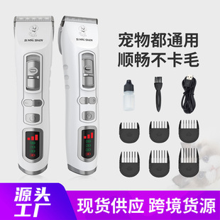 D3������Ƽ�����؈����ë����ë��늄���ë������ꌙ���坍��Ʒ