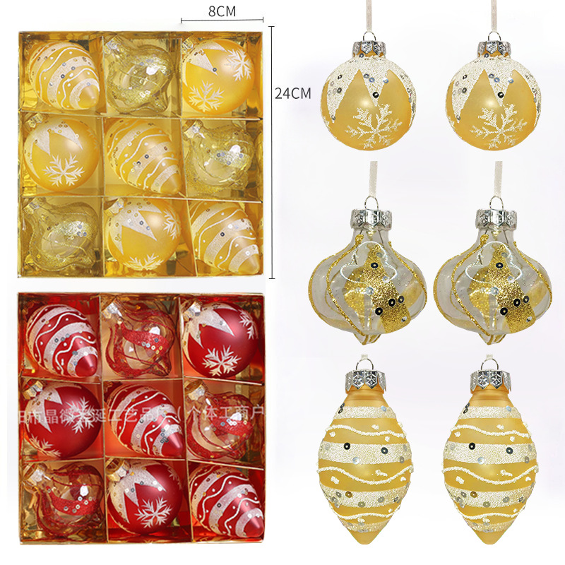 Manufacturer of Christmas Tree Decoration Balls, Holiday Party Wedding Balls, Shopping Mall Ceiling Decorations, Festive Ornaments