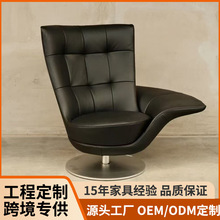 Desede�w������ʽ�O���L�͏d�Ƶ����ˇ�g�OӋ���D���ֆ���ɳ�l��