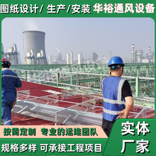 ���b�S��ͨ�L��ͨ�L�O��늄���Ȼ���_ʽ�����ş��촰�L�C