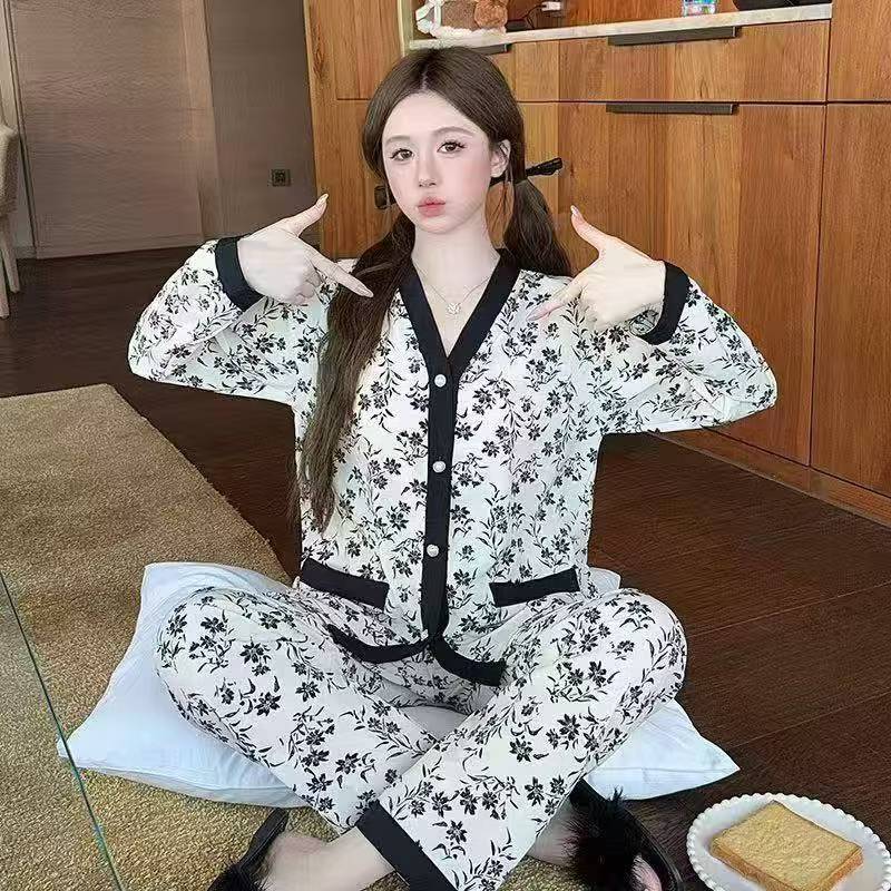 쌍장 백색 초화