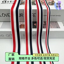 u׃ӢLtmgɫlyñYᘿF؛lyz