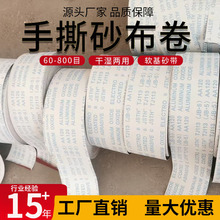 TJ113бyܛ ĥɰtɰľҾߒɰȦ˺ܛɰ