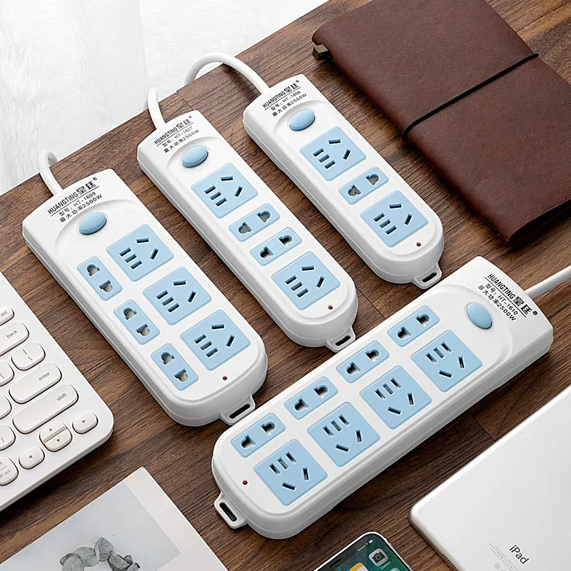 Коридорный Socket USB plug-in панельная проводка фурнитура прицепной панели с линией домашний многофункциональный преобразователь питания