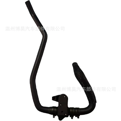 Suitable for Nissan Cars, Soyutma sisteminin digər hissələri