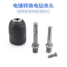 �_����D���^�A�^�A�^��N�D�Q�����荈A�������ĿӶ��������ȫ