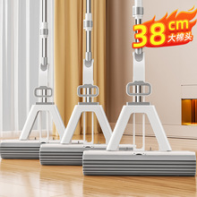 ���d�ϰ�2025�¿������ˮ����ϴһ���l���g������ϲ�����ʽ�z��