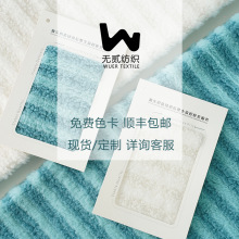 �����q�pɫ�l�yᘿ�����ë�q��ߵ�̺���b�ҾӼҼ���Ьñ�ӽq��