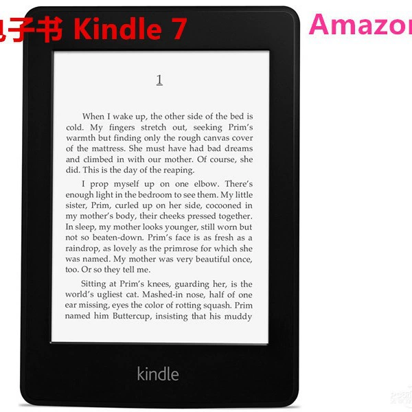 Подходит для Amazon Kindle 499 Amazon Kindle7 2014 защита экрана пленка