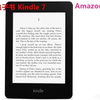 Подходит для Amazon Kindle 499 Amazon Kindle7 2014 защита экрана пленка