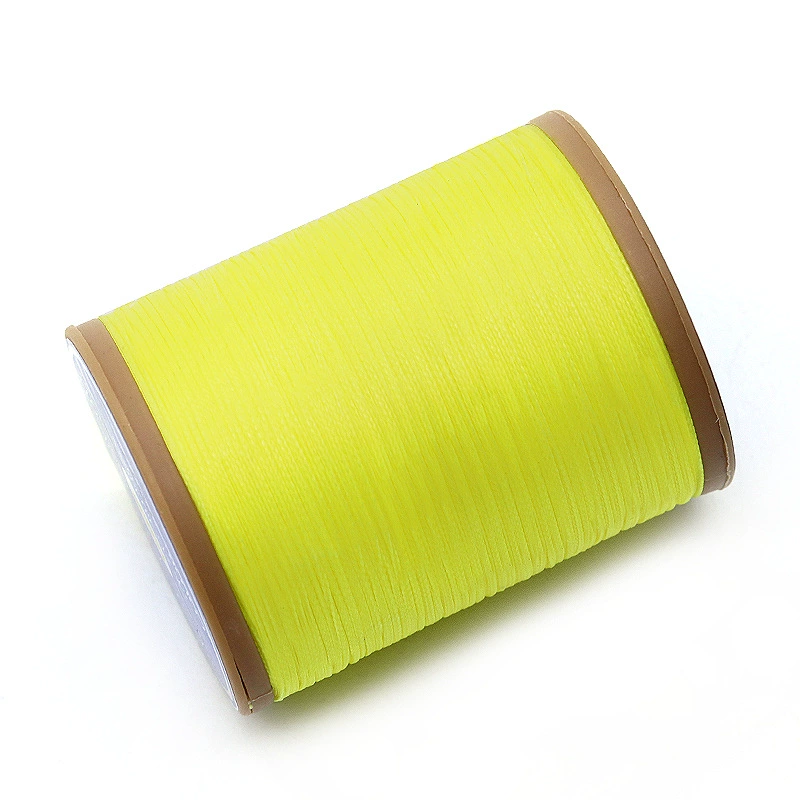 Woven accessory handmade, bag, 1.0mm, polyester