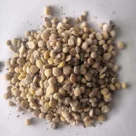 发酵大豆 瓜果蔬菜有机肥生物菌肥大豆肥料厂家  生物有机肥