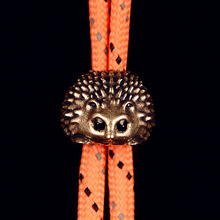 �羳�͹Ŵ��o���Ե���EDC���K����늉�耳׿ے��DIY��쉋���l