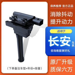 �m���L��CM8 X5 X7�L�п��п�ِ3 5 pro�D��/�\ͨԭ�b�߉���ԭ�S