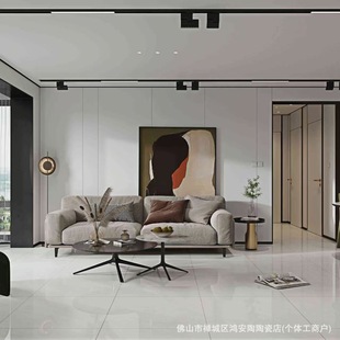 sByԴɴuشu600x600ذu͏dҲ͏duԴu