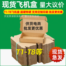 �w�C����Ӳ�������yƷ�Ʒ���b�з��b���¿��f����ţƤ���㼈����